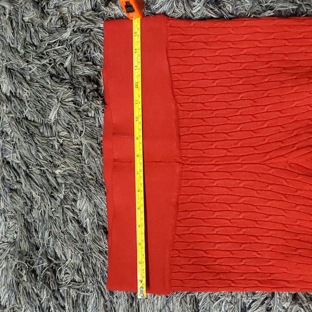 Jogging Set - image 4